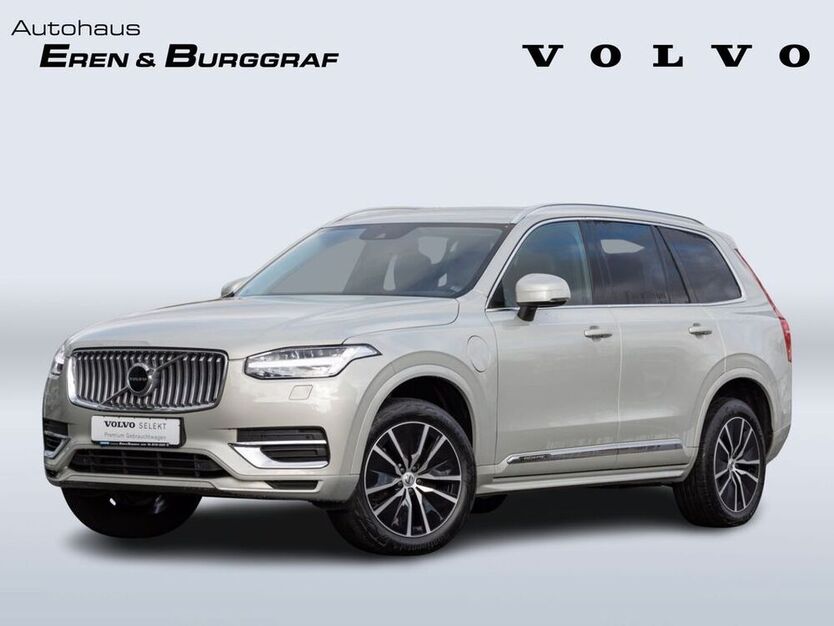 XC90