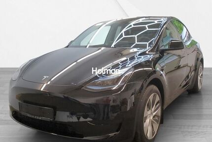Tesla Model Y 31.210 km 32.902 &euro; Eschborn 65760