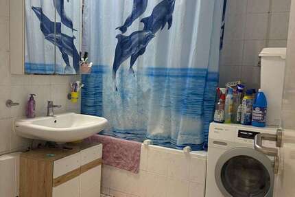 Wohnung zum Kaufen in Eschborn 299.000 € 90.5 m² 3 zimmer