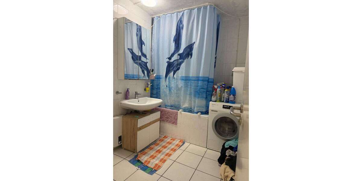 Wohnung zum Kaufen in Eschborn 299.000 € 90.5 m² 3 zimmer