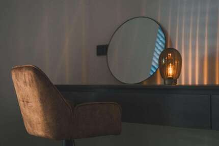 Wohnen auf Zeit in Hofheim am Taunus 1.950 € 2 zimmer