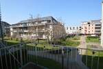 Etagenwohnung Mainz Gonsenheim - 2 Zimmer, 59 m&sup2;, 309.000&euro; | Angebot:25916703
