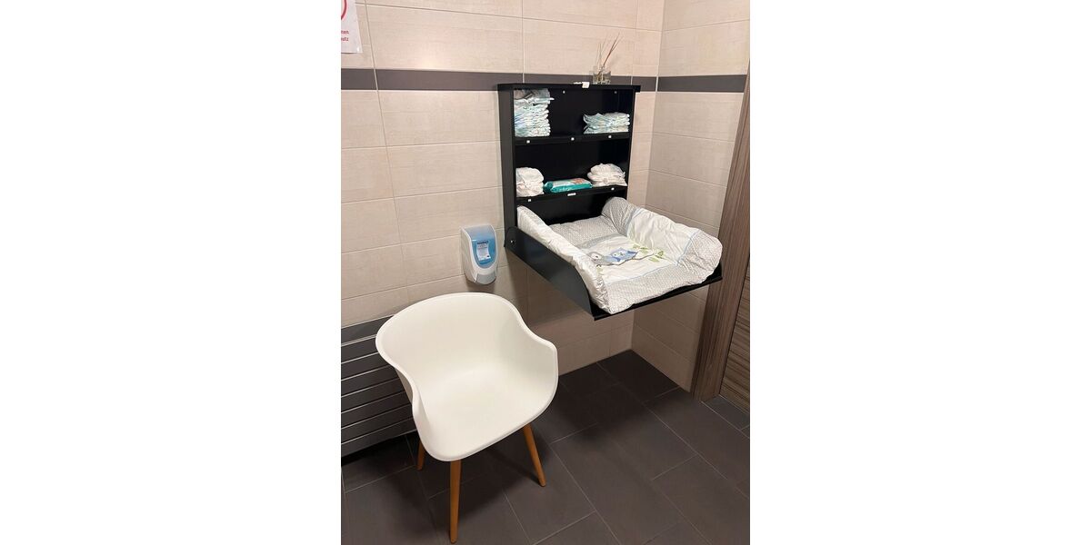 Eventlocation Bodenheim zimmer