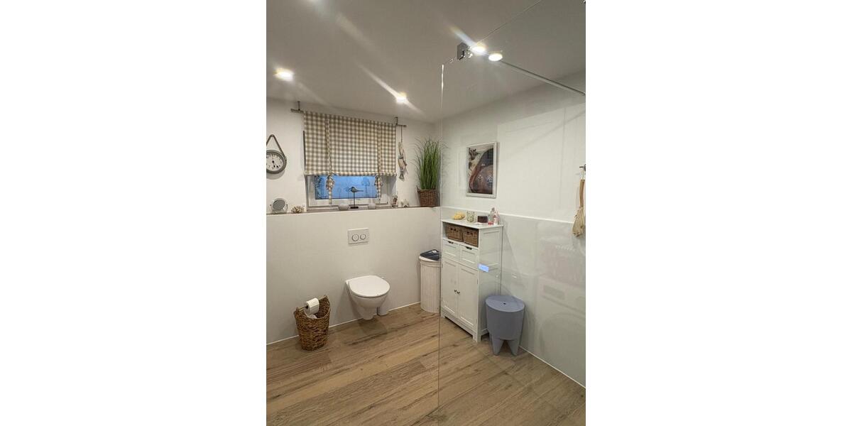 Reihenhaus Eppstein - 4.5 Zimmer, 112 m&sup2;, 510.000&euro; | Angebot:26578038