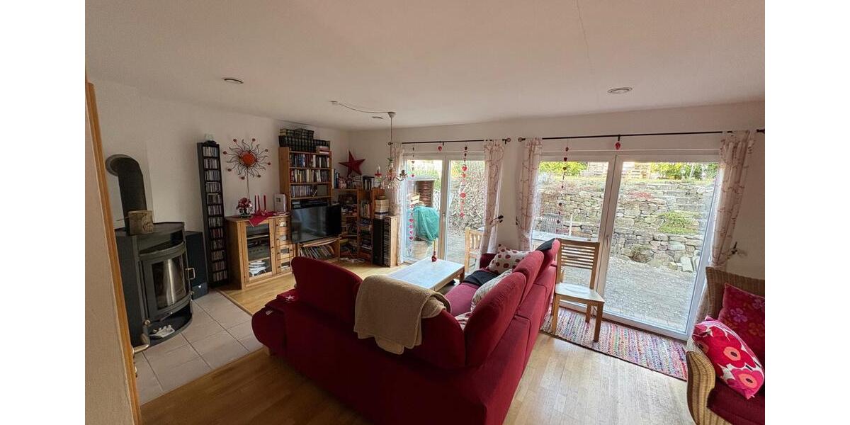 Doppelhaushälfte Ingelheim am Rhein - 5 Zimmer, 140 m&sup2;, 590.000&euro; | Angebot:26640066