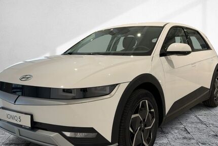 Hyundai IONIQ 5 9.999 km 37.490 € Frankfurt 60314