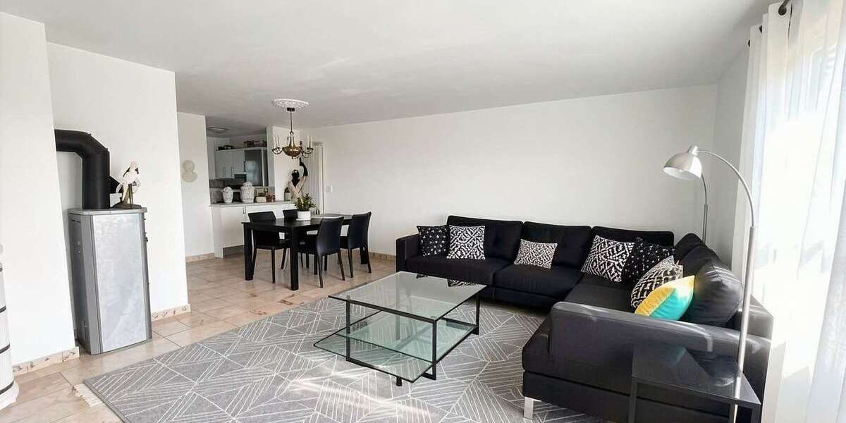 Haus zum Kaufen in Wiesbaden 599.000 € 102 m² - Einfamilienhaus Wiesbaden Südost | Angebot:27265566