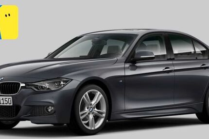 BMW 320 120.500 km 21.499 &euro; Harxheim 55296