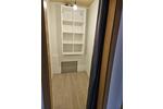 Etagenwohnung Ingelheim am Rhein - 3 Zimmer, 97 m&sup2;, 1.164&euro; | Angebot:24795037