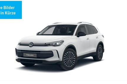 VW Tiguan 25.900 km 31.590 &euro; Bad Camberg 65520