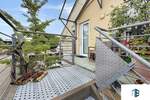 Gewerbeobjekt Wörrstadt - 1.295.000&euro; | Angebot:25681177