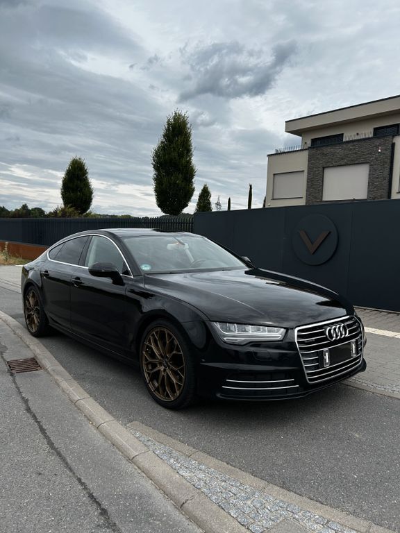 A7