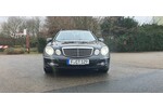 Mercedes-Benz E 280 318.752 km 9.900 € Frankfurt am Main 60311