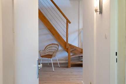 Wohnung zum Mieten in Schwalbach 775 € 60 m² 2 zimmer