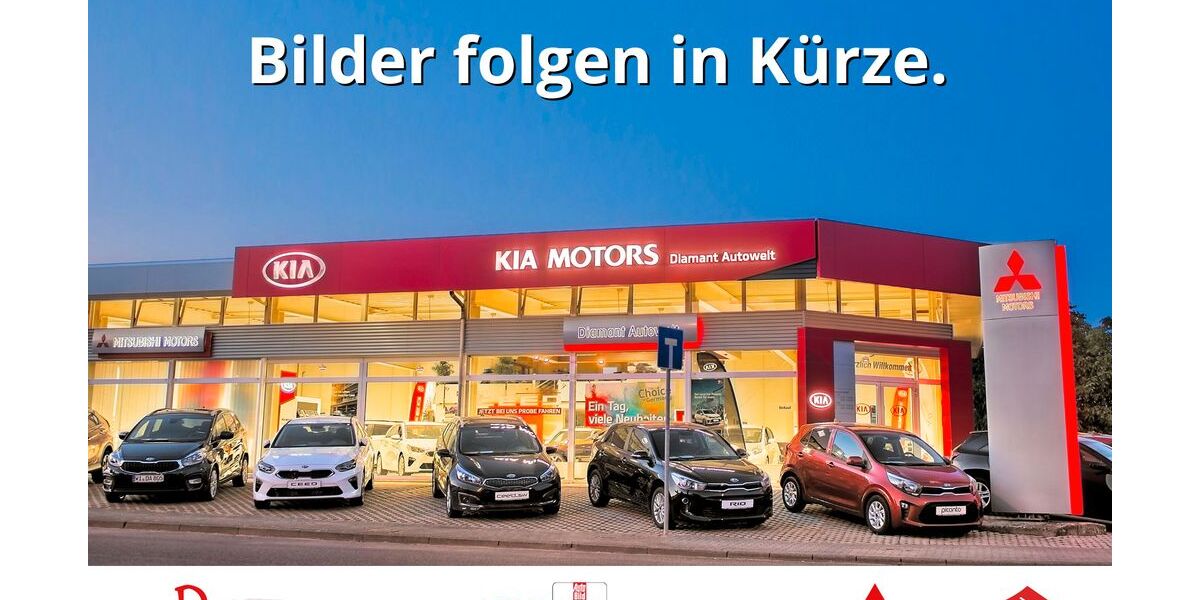 Kia PV5 1.500 km 43.490 &euro; Wiesbaden 65199