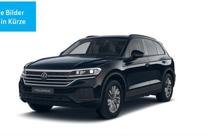 VW Touareg 24.782 km 52.930 &euro; Mainz-Kastell (Wiesbaden) 55252