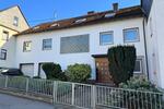 Mehrfamilienhaus, Wohnhaus Waldems - 9 Zimmer, 265 m&sup2;, 440.000&euro; | Angebot:27026686
