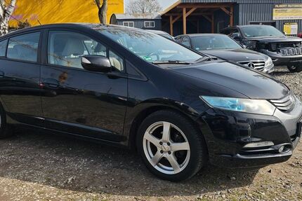 Honda Insight 222.366 km 2.900 &euro; Wiesbaden 65201