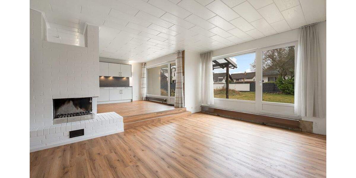 Einfamilienhaus Mörfelden-Walldorf Mörfelden - 7 Zimmer, 229 m&sup2;, 820.000&euro; | Angebot:25400280