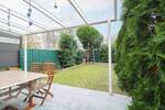 Reihenendhaus Frankfurt am Main Schwanheim - 5 Zimmer, 145 m&sup2;, 949.000&euro; | Angebot:26643492