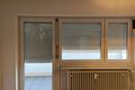 Etagenwohnung Niedernhausen - 4 Zimmer, 90 m&sup2;, 209.000&euro; | Angebot:25823326
