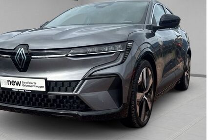 Renault Megane 30.578 km 31.880 &euro; Wiesbaden 65203