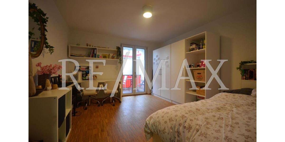 Etagenwohnung Idstein - 1 Zimmer, 26 m&sup2;, 370&euro; | Angebot:26465345