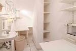 Einfamilienhaus Nauheim - 6 Zimmer, 227 m&sup2;, 975.000&euro; | Angebot:26218923