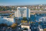 Gewerbeobjekt Wiesbaden Südost - 44&euro; | Angebot:26283706