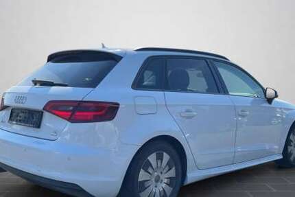Audi A3 149.587 km 11.388 &euro; Mainz 55120