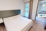 Etagenwohnung Wiesbaden Südost - 2 Zimmer, 51 m&sup2;, 904&euro; | Angebot:25417948