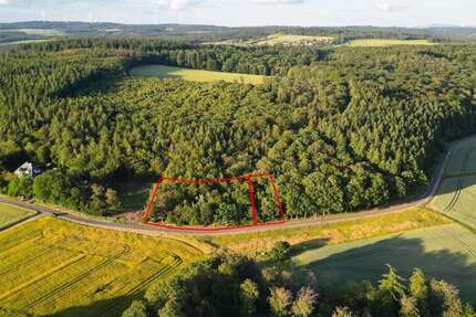 Grundstück Weidenbach - 360.000&euro; | Angebot:26913043
