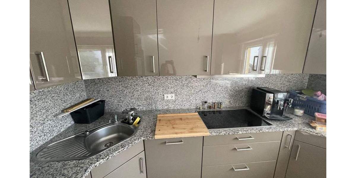 Einfamilienhaus Mörfelden-Walldorf Mörfelden - 6 Zimmer, 180 m&sup2;, 700.000&euro; | Angebot:25690873