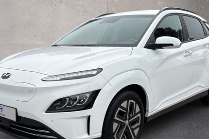 Hyundai KONA 83.810 km 22.990 &euro; Groß - Gerau 64521