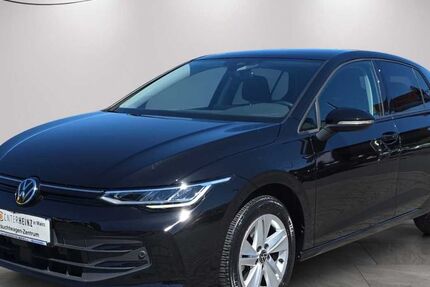 VW Golf 48.770 km 22.900 &euro; Mainz 55120