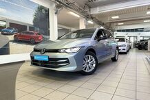 Gebrauchtwagen VW Golf