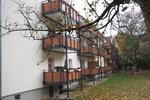 Erdgeschoßwohnung Wiesbaden Biebrich - 2 Zimmer, 54 m&sup2;, 664&euro; | Angebot:26331424