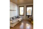 Etagenwohnung Geisenheim - 1 Zimmer, 70 m&sup2;, 350&euro; | Angebot:26547113