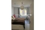 Etagenwohnung Mainz - 2 Zimmer, 55 m&sup2;, 820&euro; | Angebot:25656975