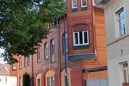 Wohnung zum Mieten in Wiesbaden 1.500 € 109 m² 4 zimmer