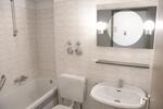 Etagenwohnung Mainz - 1 Zimmer, 40 m&sup2;, 196.000&euro; | Angebot:26959035