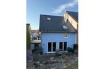 Doppelhaushälfte Ingelheim am Rhein - 5 Zimmer, 140 m&sup2;, 590.000&euro; | Angebot:26640066