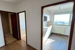 Etagenwohnung Kriftel - 2 Zimmer, 237.000&euro; | Angebot:25916330
