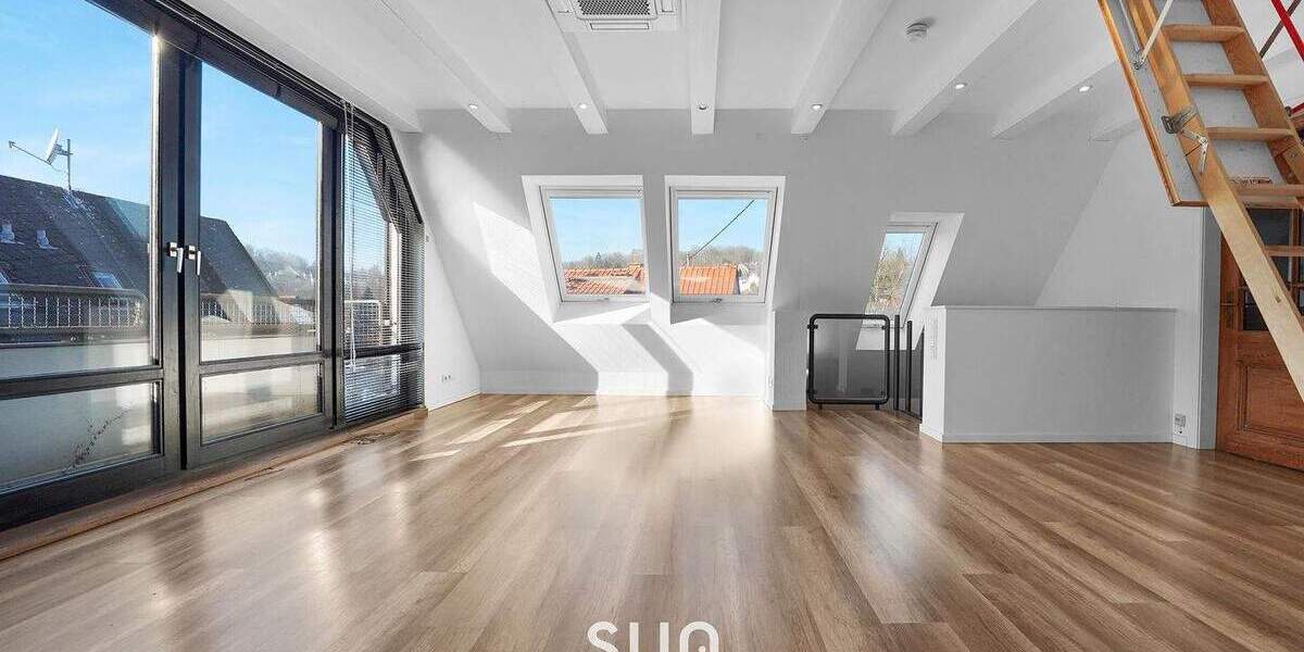 Einfamilienhaus Wiesbaden Rambach - 5 Zimmer, 185 m&sup2;, 540.000&euro; | Angebot:25069406