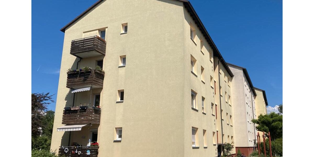Etagenwohnung Wiesbaden Bierstadt - 3 Zimmer, 57 m&sup2;, 239.000&euro; | Angebot:26476931