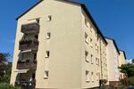 Etagenwohnung Wiesbaden Bierstadt - 3 Zimmer, 57 m&sup2;, 239.000&euro; | Angebot:26476931