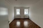 Etagenwohnung Ingelheim am Rhein - 3 Zimmer, 111 m&sup2;, 375.000&euro; | Angebot:25352748
