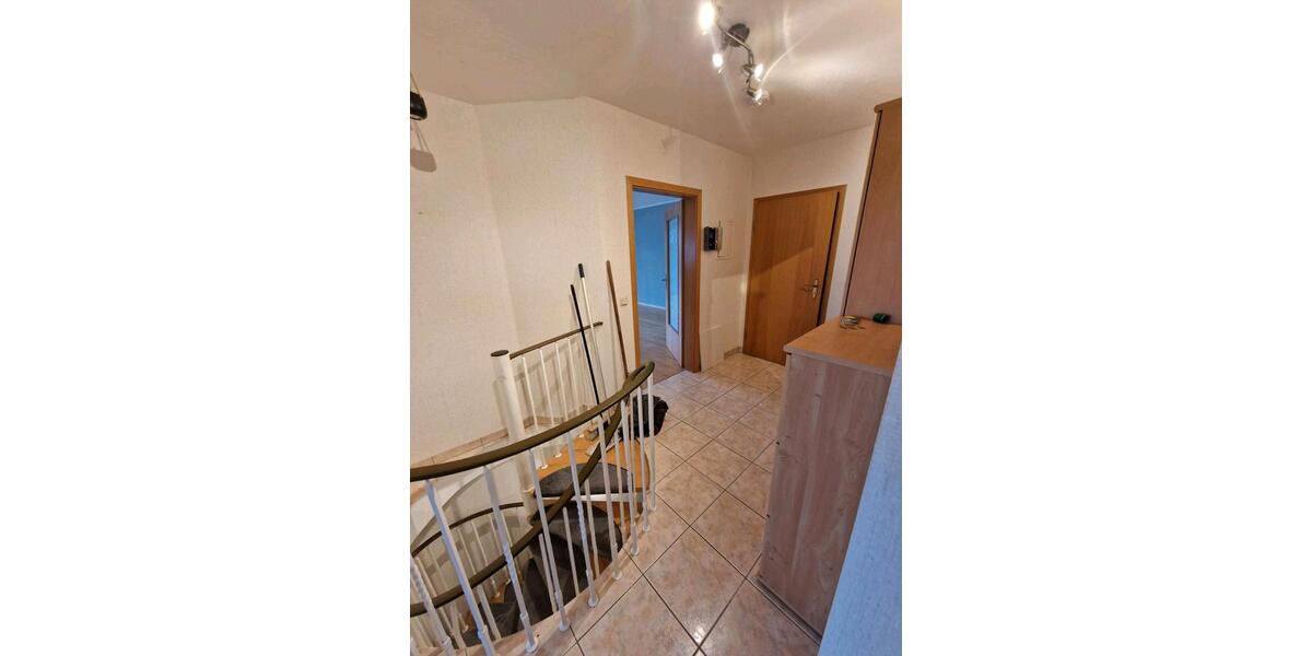 Maisonettenwohnung Katzenelnbogen - 4 Zimmer, 116 m&sup2;, 225.000&euro; | Angebot:24469659