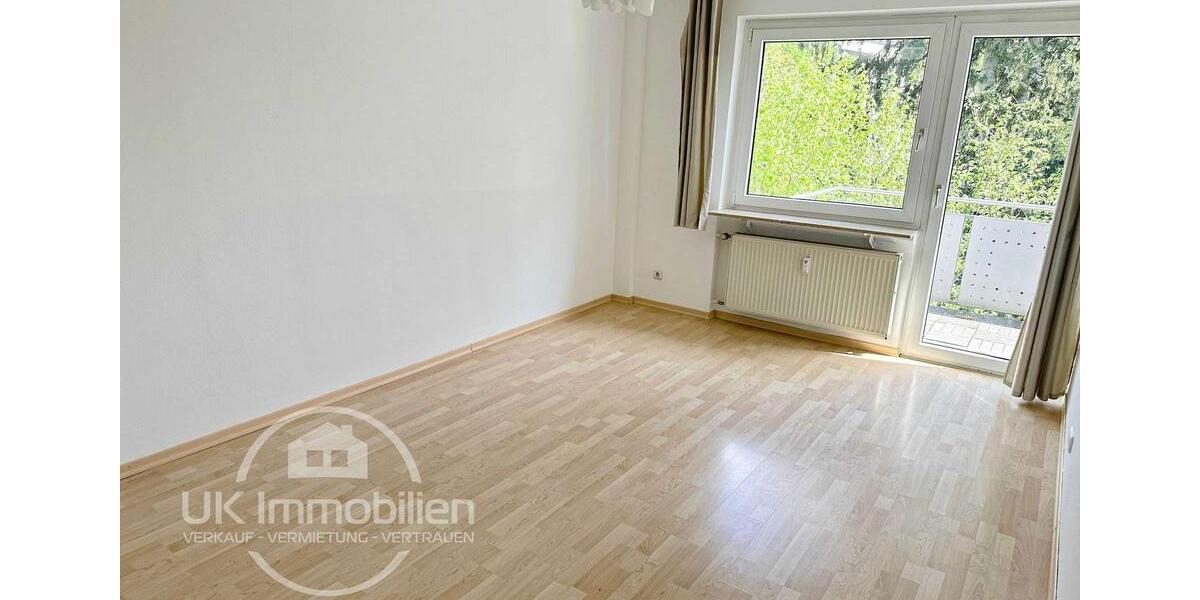 Etagenwohnung Frankfurt am Main Mitte-West - 5 Zimmer, 145 m&sup2;, 2.300&euro; | Angebot:26365153