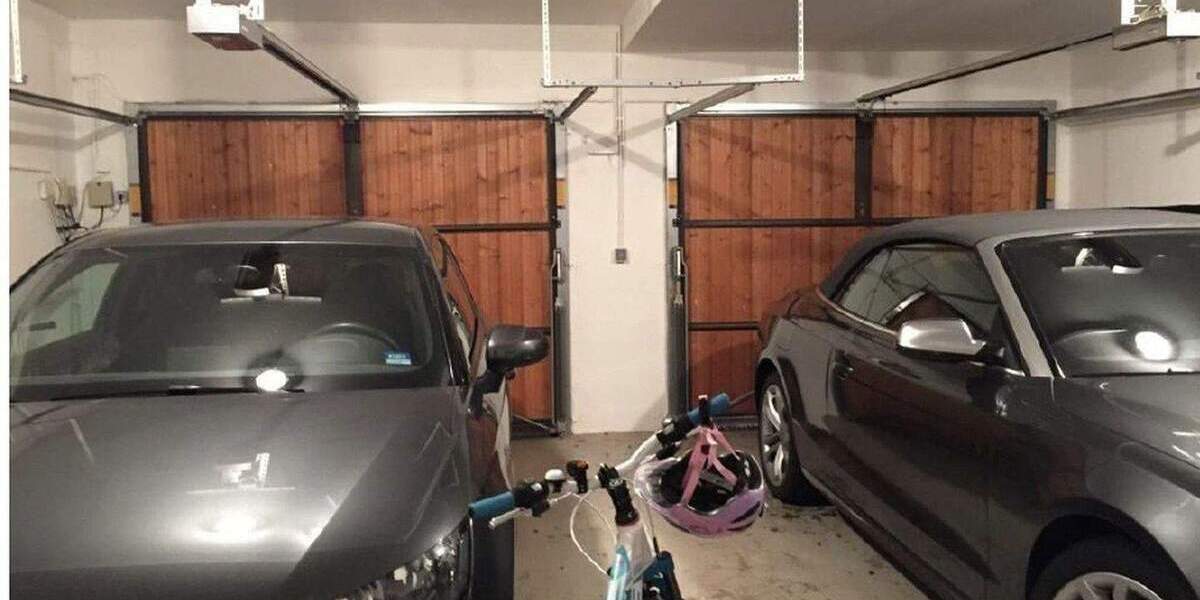 Einfamilienhaus Idstein - 8 Zimmer, 266 m&sup2;, 990.000&euro; | Angebot:25657464